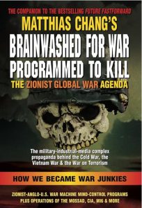 brainwashed-for-war-cover