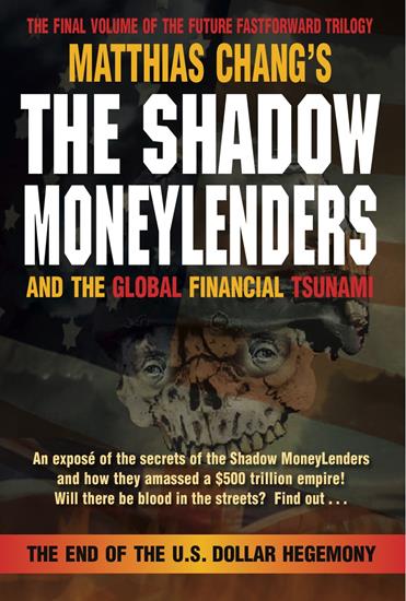 shadow-moneylenders-cover